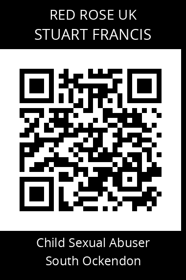 QR code for stuart-francis