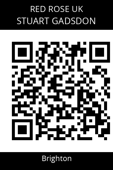 QR code for stuart-gadsdon-trdoo5