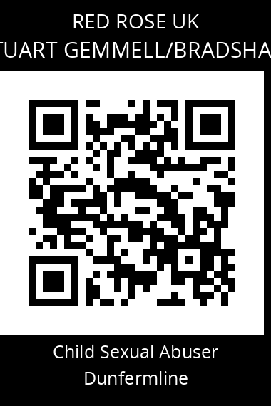 QR code for stuart-gemmell
