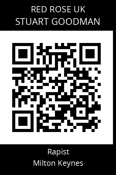QR code for stuart-goodman