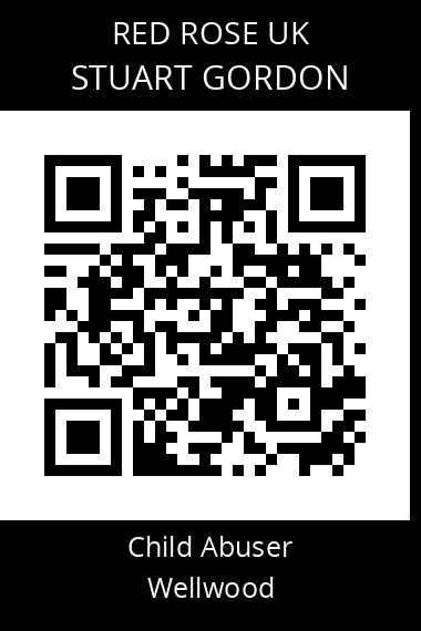 QR code for stuart-gordon-1