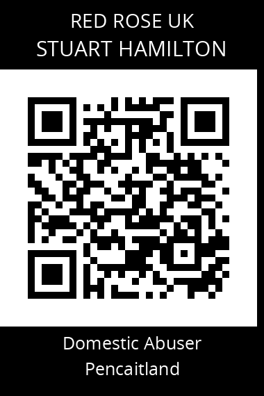 QR code for stuart-hamilton