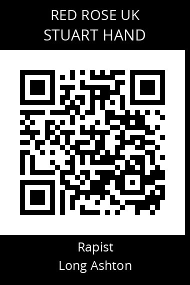 QR code for stuart-hand