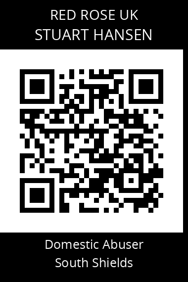 QR code for stuart-hansen