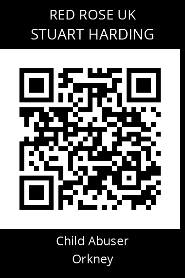 QR code for stuart-harding-1