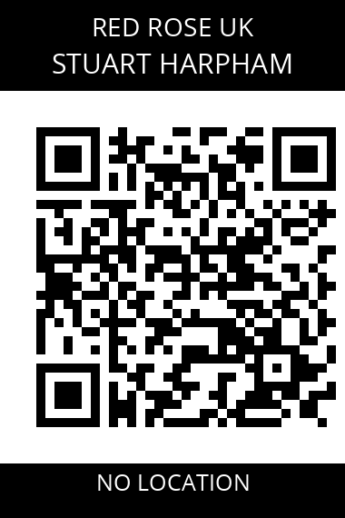 QR code for stuart-harpham-t2qzcw