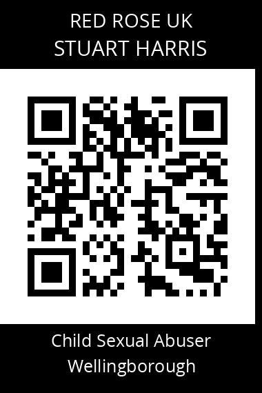 QR code for stuart-harris-2