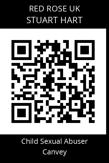 QR code for stuart-hart
