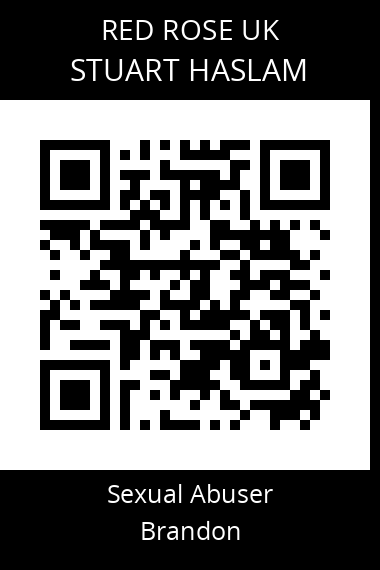 QR code for stuart-haslam