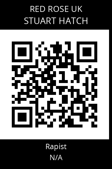 QR code for stuart-hatch
