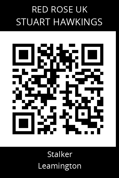 QR code for stuart-hawkings