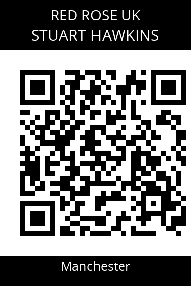 QR code for stuart-hawkins-vpoid4