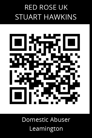 QR code for stuart-hawkins