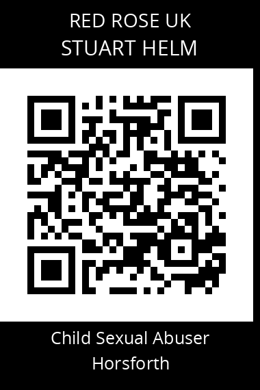 QR code for stuart-helm