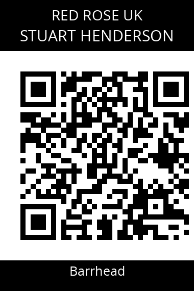 QR code for stuart-henderson-2