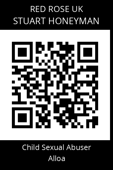QR code for stuart-honeyman