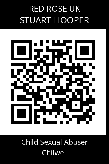 QR code for stuart-hooper