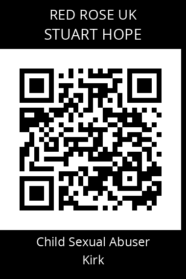QR code for stuart-hope