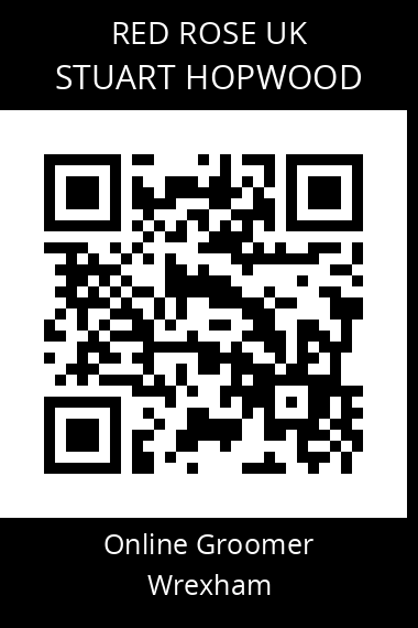 QR code for stuart-hopwood