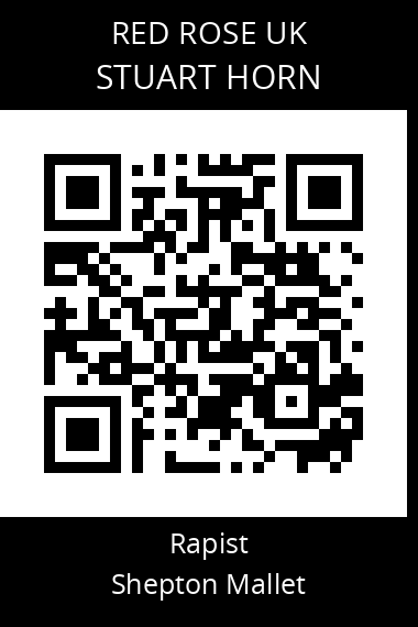 QR code for stuart-horn