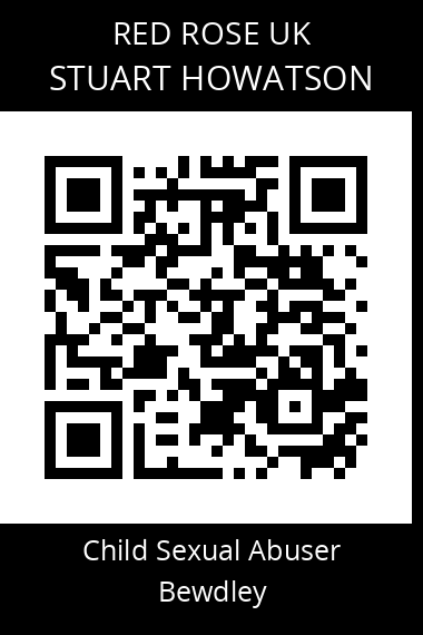 QR code for stuart-howatson
