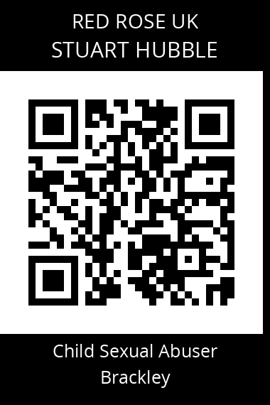 QR code for stuart-hubble