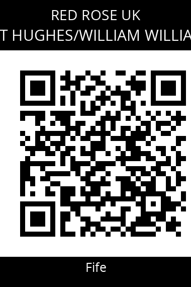 QR code for stuart-hugheswilliam-williamson