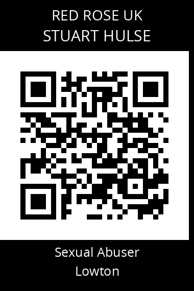 QR code for stuart-hulse