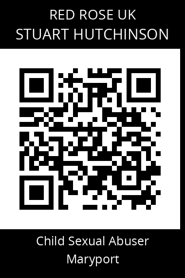 QR code for stuart-hutchinson