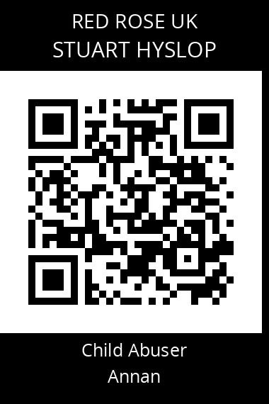 QR code for stuart-hyslop