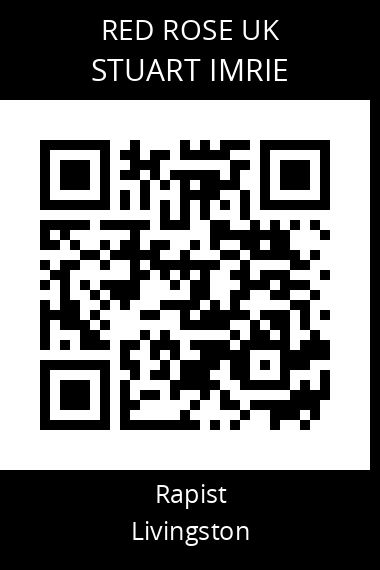 QR code for stuart-imrie