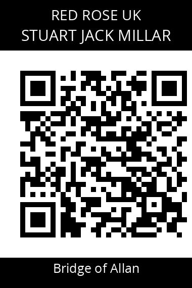 QR code for stuart-jack-millar