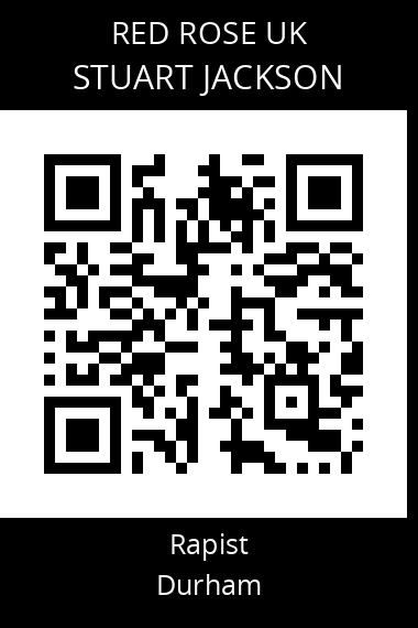 QR code for stuart-jackson