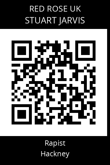 QR code for stuart-jarvis