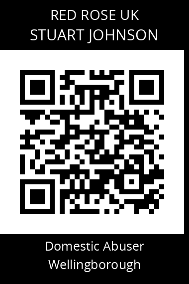 QR code for stuart-johnson-1