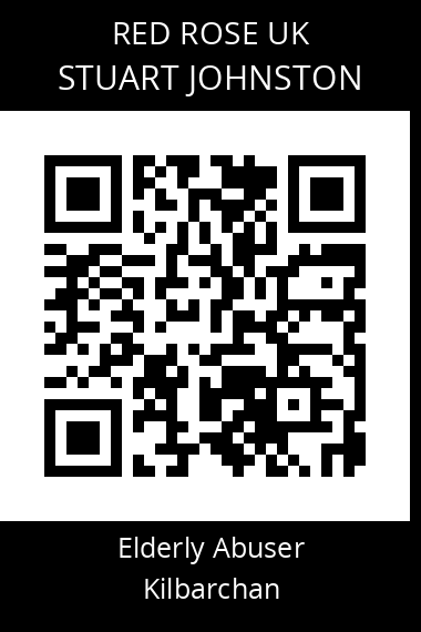 QR code for stuart-johnston-1
