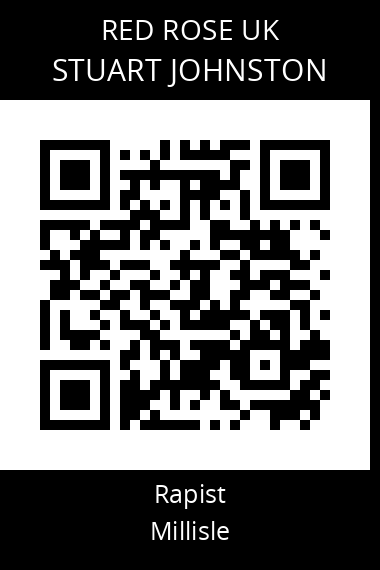 QR code for stuart-johnston