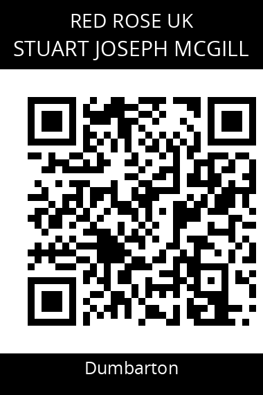 QR code for stuart-joseph-mcgill