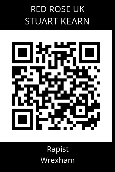 QR code for stuart-kearn