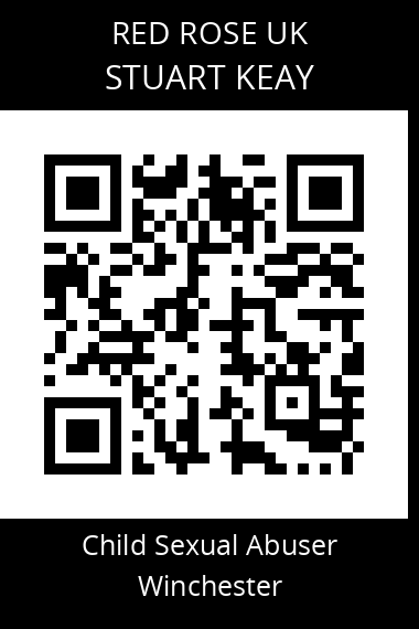 QR code for stuart-keay