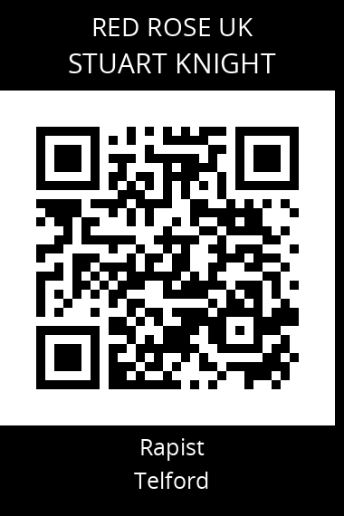 QR code for stuart-knight