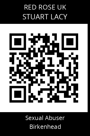 QR code for stuart-lacy
