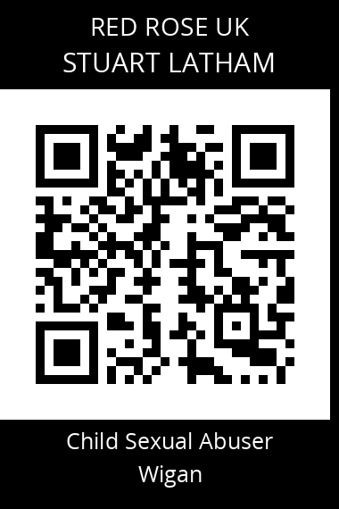 QR code for stuart-latham