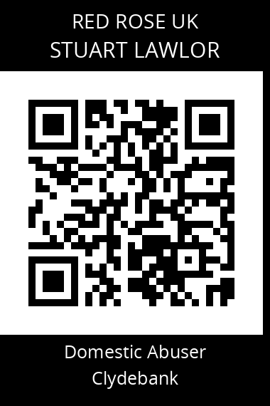 QR code for stuart-lawlor