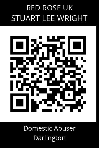 QR code for stuart-lee-wright