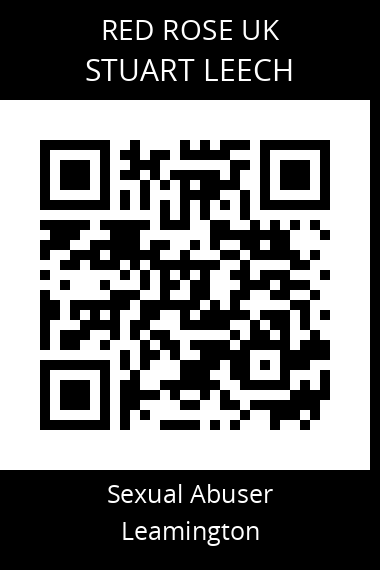 QR code for stuart-leech