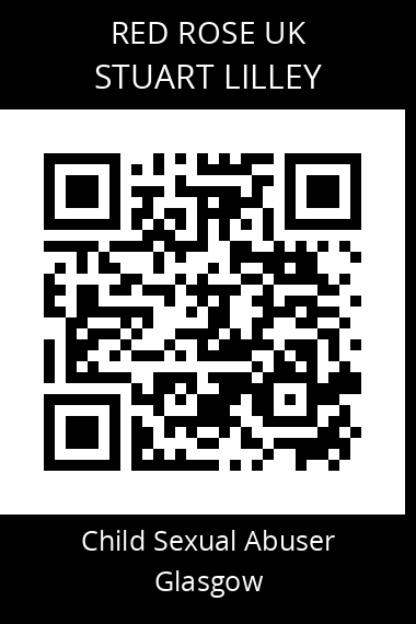 QR code for stuart-lilley