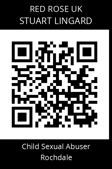 QR code for stuart-lingard