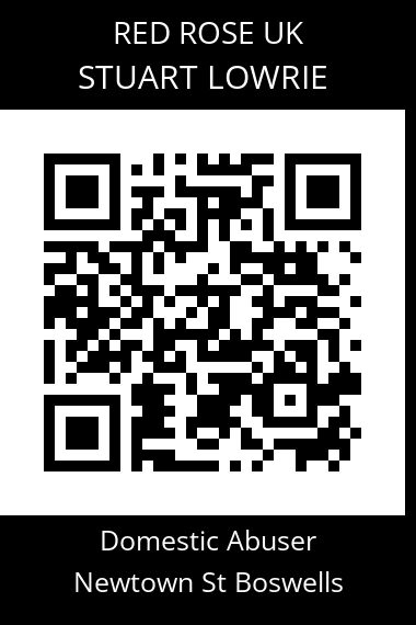 QR code for stuart-lowrie