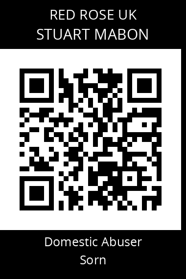 QR code for stuart-mabon